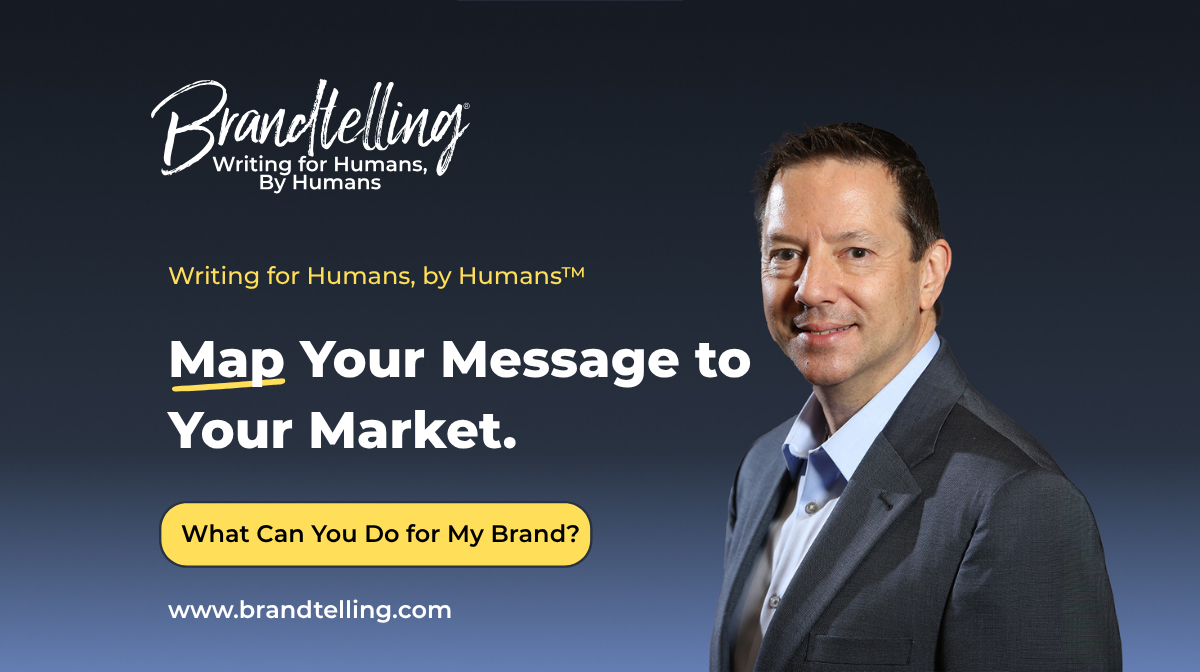Brandtelling logo