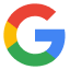 Answer America logo