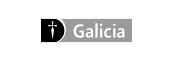 Flux IT logo