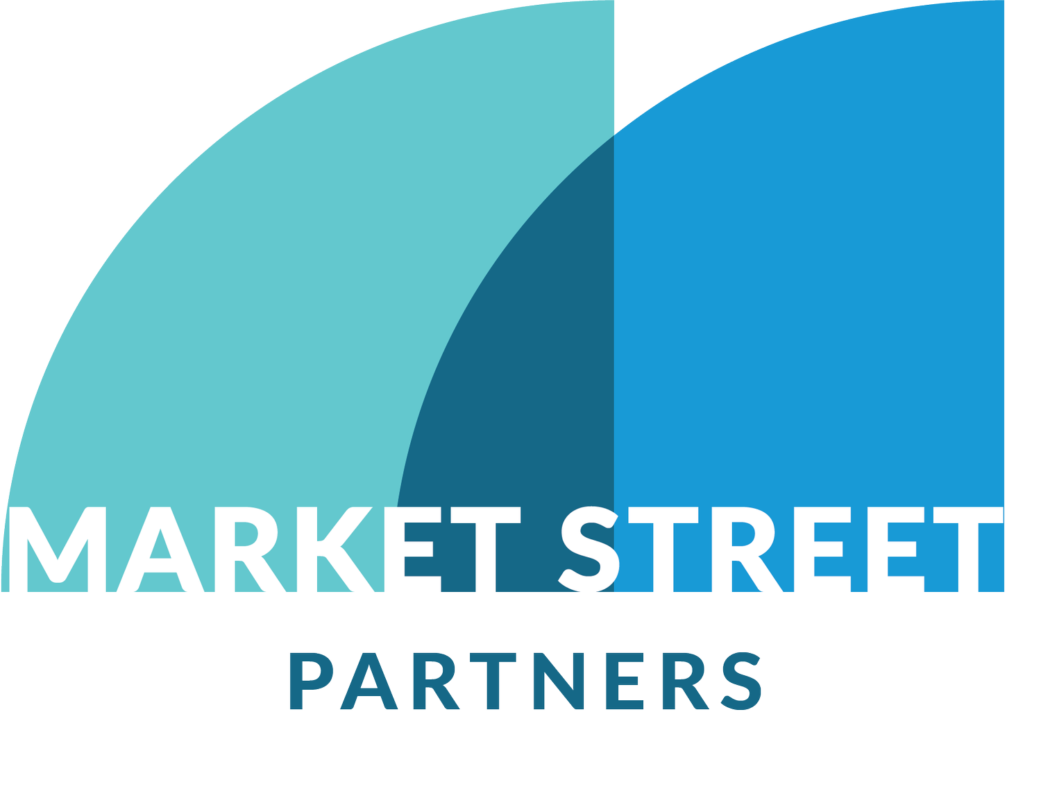 Market Street Partners, PLLC logo