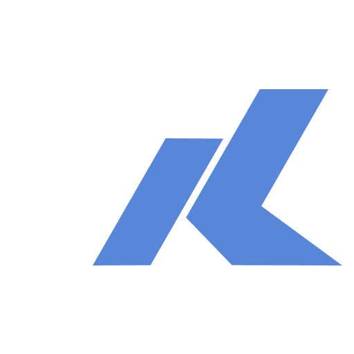 Trevelino/Keller logo