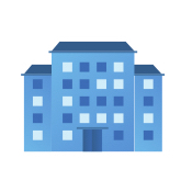 RJI CPAs logo