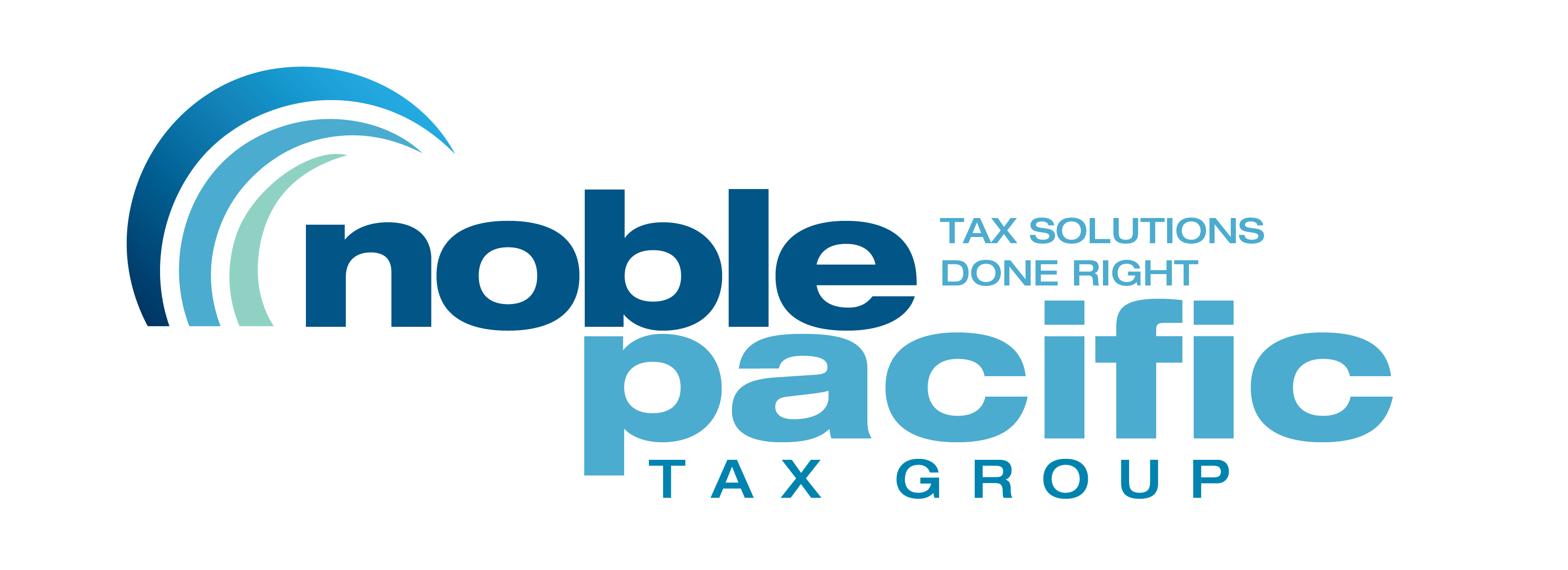 Sancus Tax and Accounting logo
