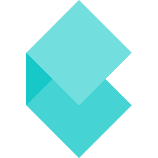 Beyondi logo