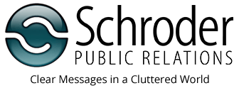 SPR Atlanta logo