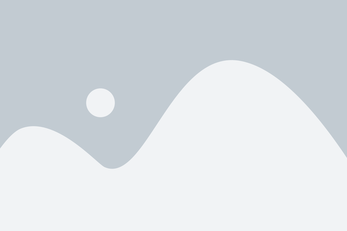 Calysto Communications logo