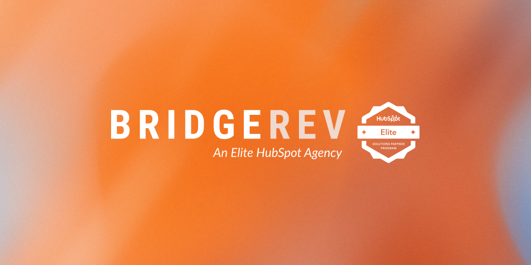 BridgeRev logo