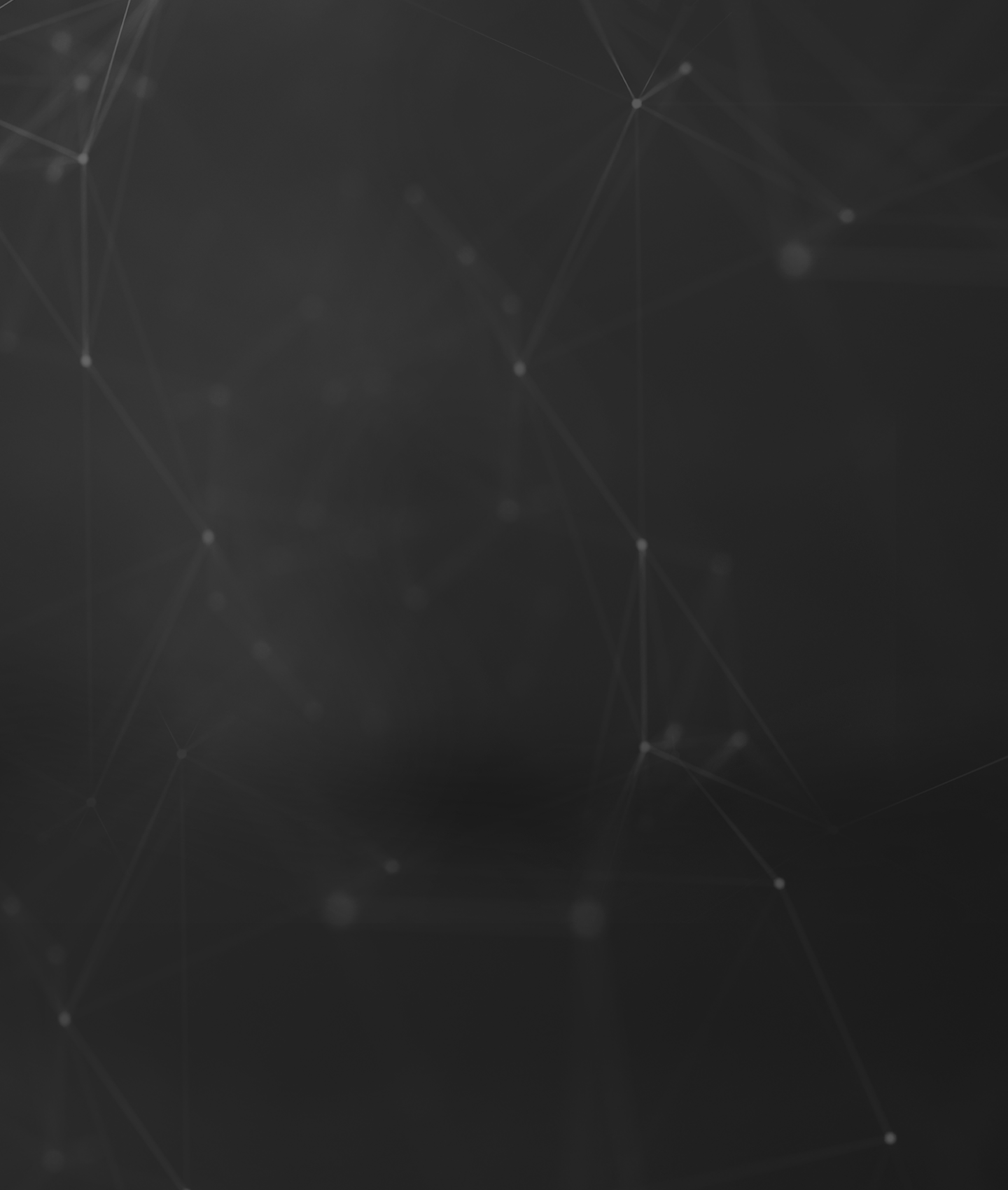 Ignited logo