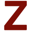 Zhou Agency logo