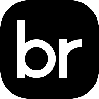 Bronron Apps logo