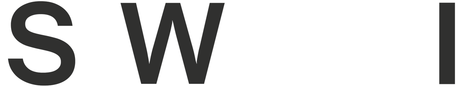 Sarah Ward Interiors logo