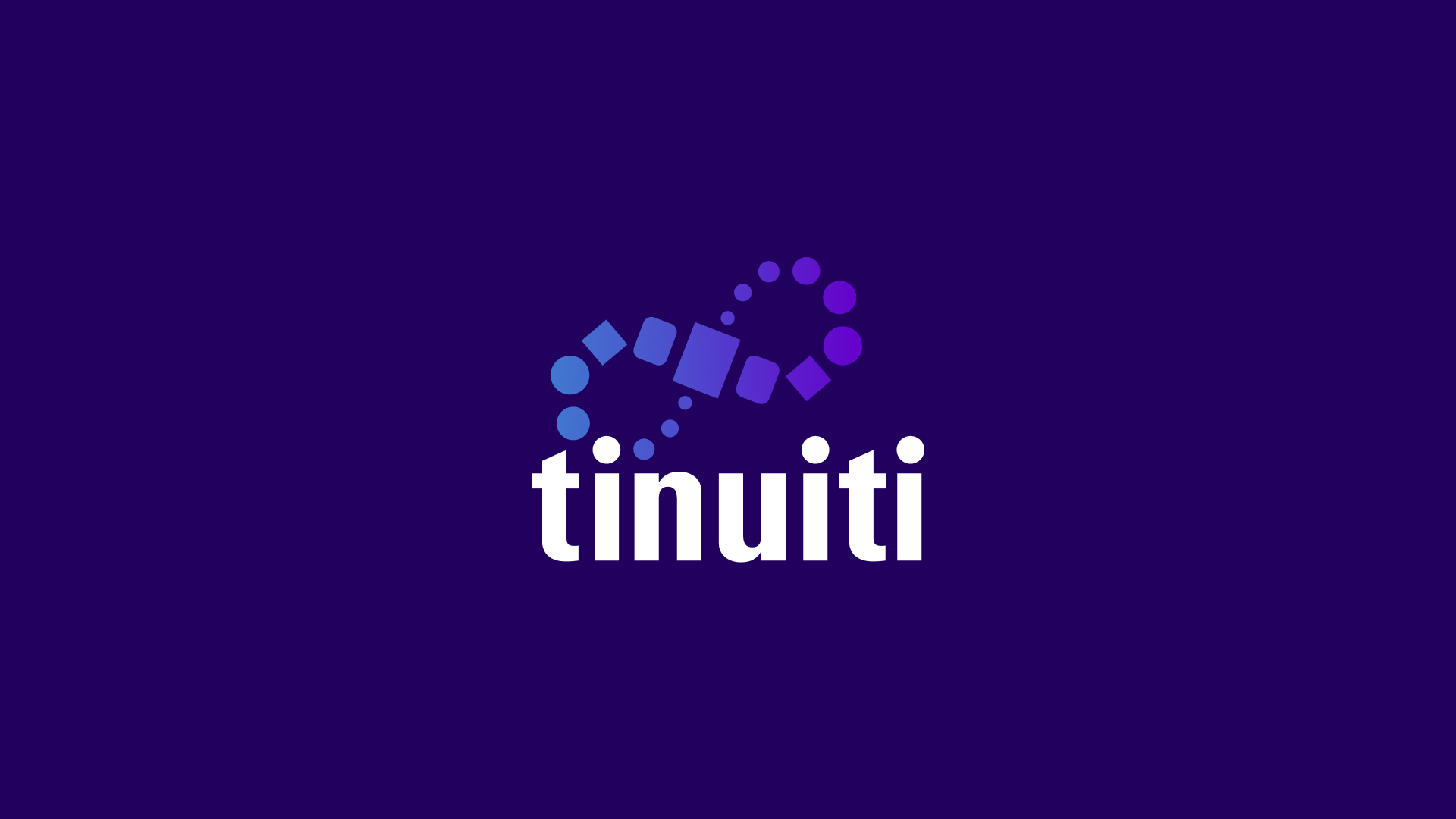 Tinuiti logo