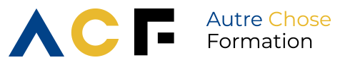 Autre Chose Formation logo