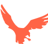 Imperia Online Ltd. logo