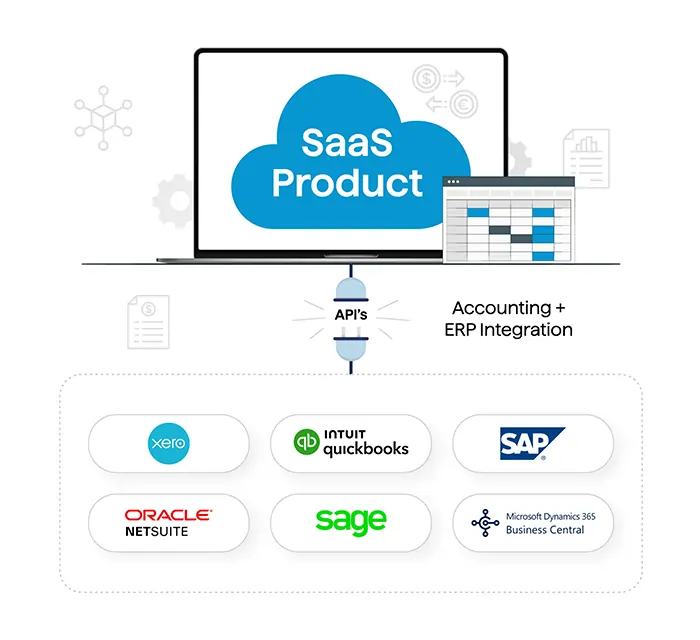 Satva Solutions logo