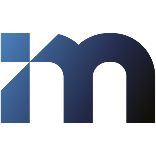 CPI Solutions logo
