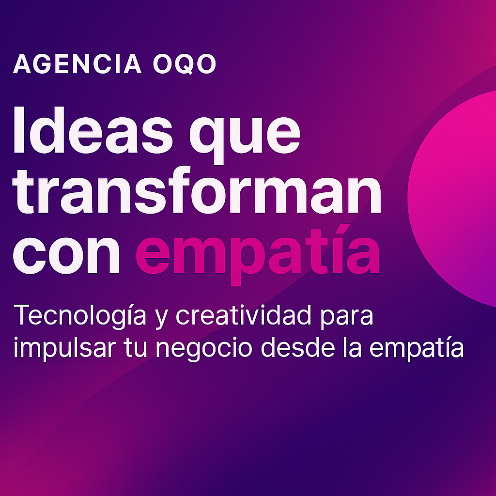 OQO logo