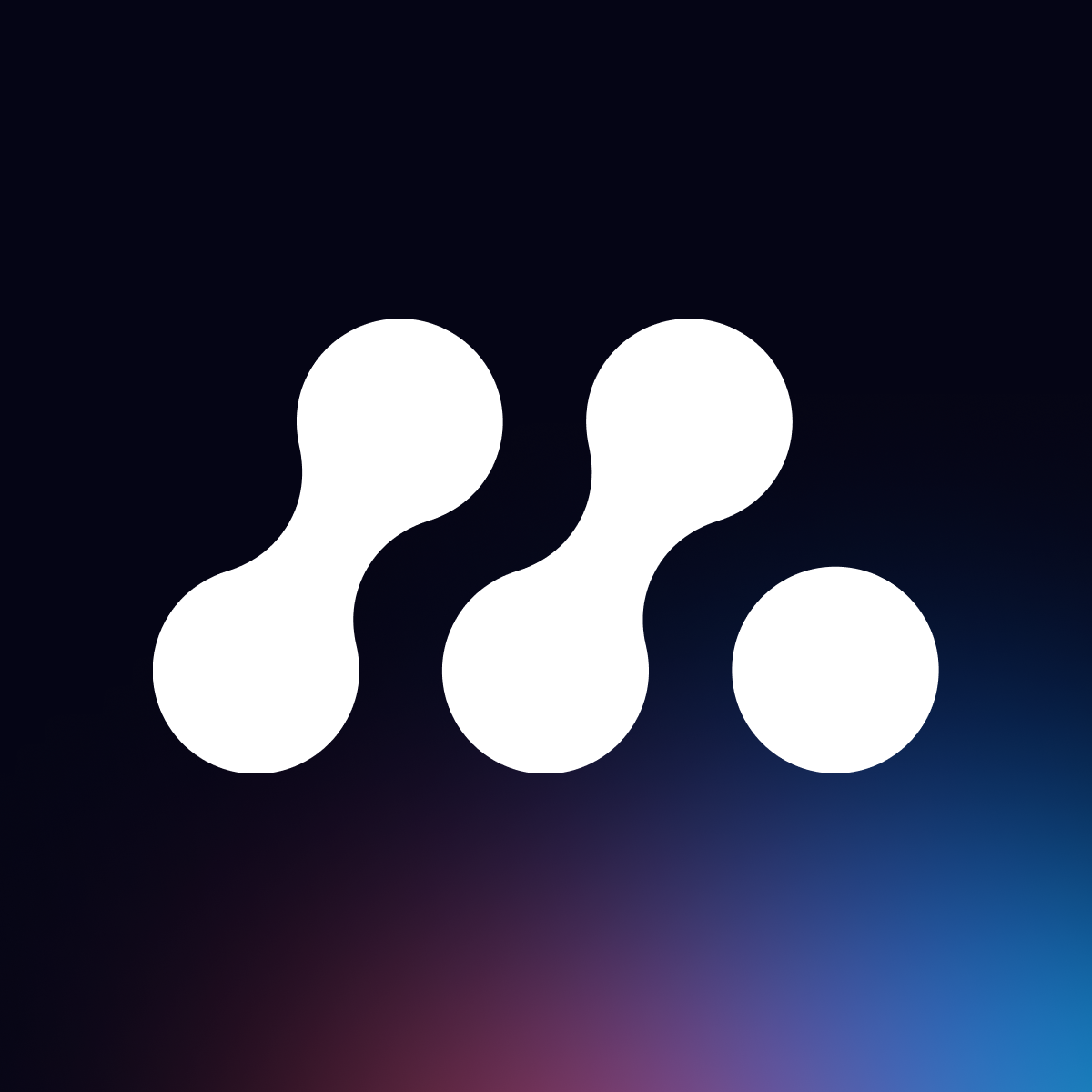 Myriad Interactive logo