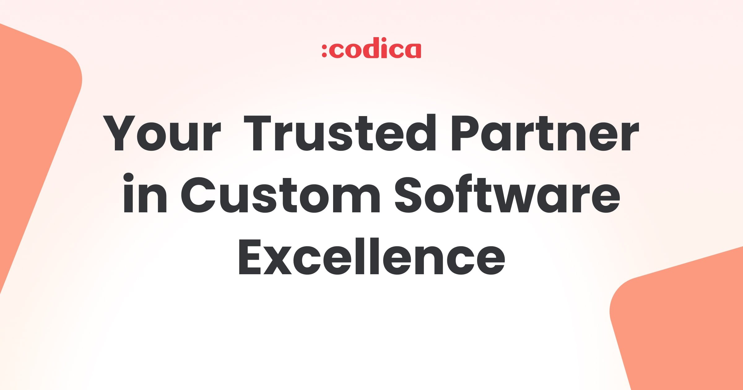 Codica logo