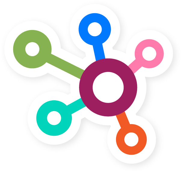 CyberMark logo