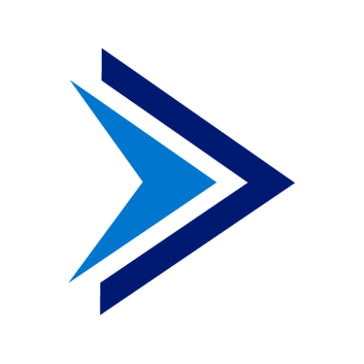 Key Information Systems logo