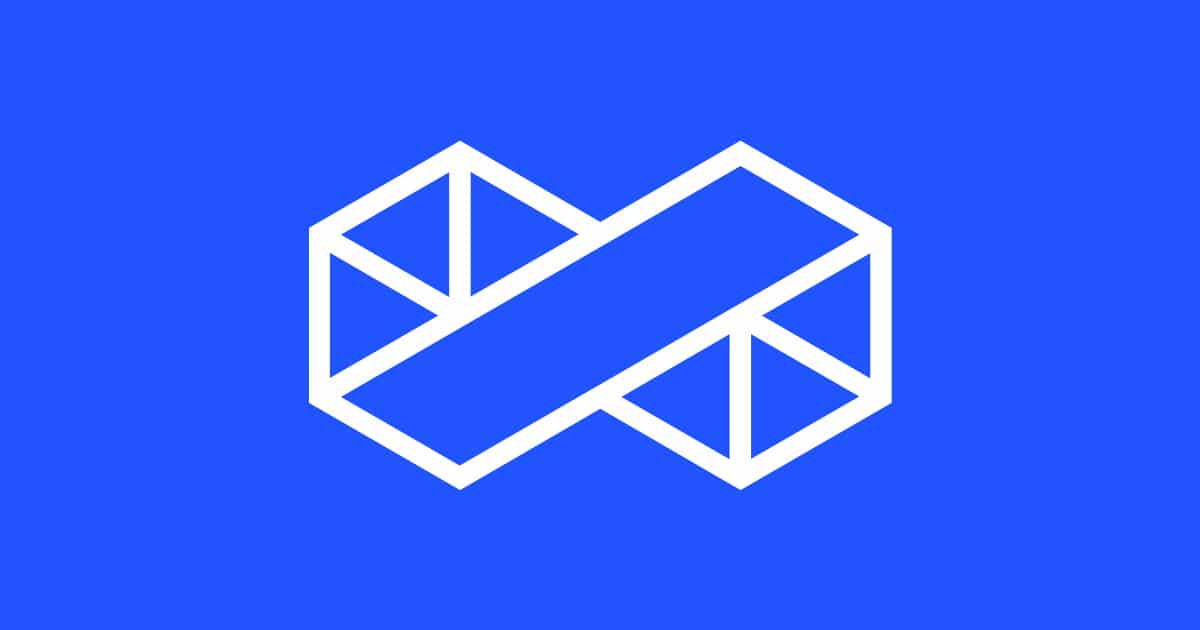 Definity First logo