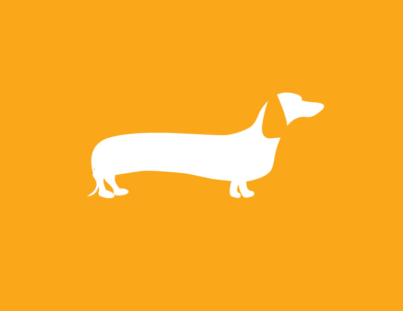 Brandography logo
