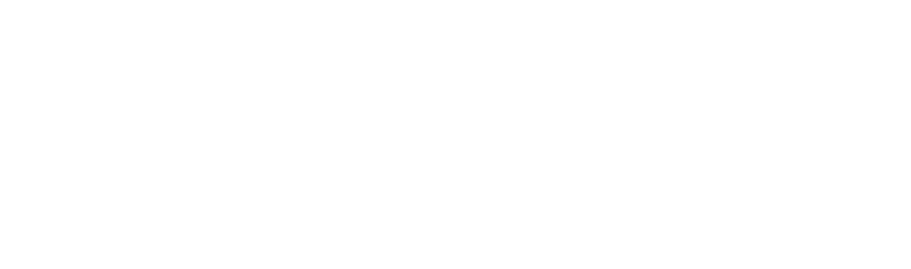 Esultants logo