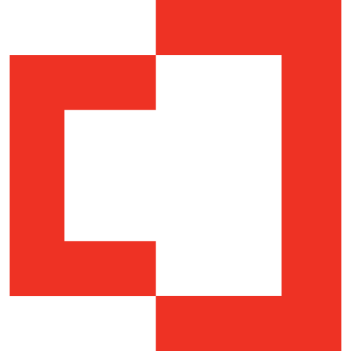 CounterTack logo