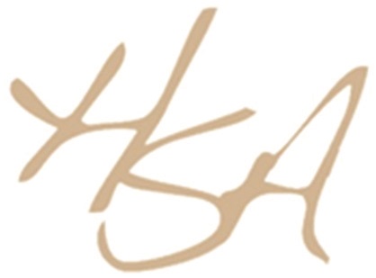 HSA Design Inc. logo