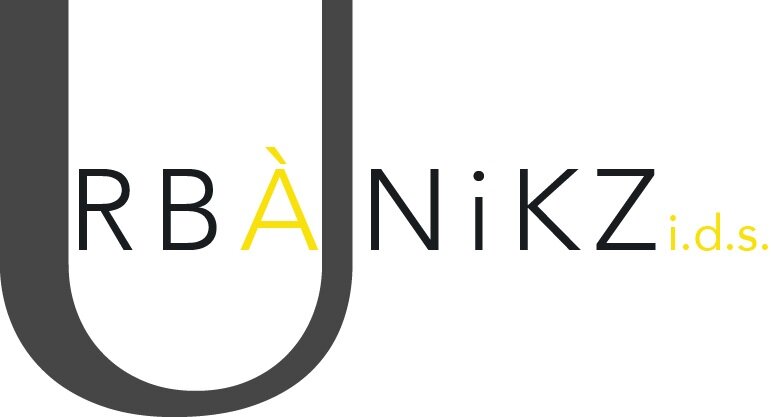 Jennifer Halbesma Design logo