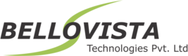Bello Vista Tech logo