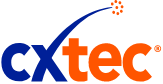 Atlantix Global Systems logo