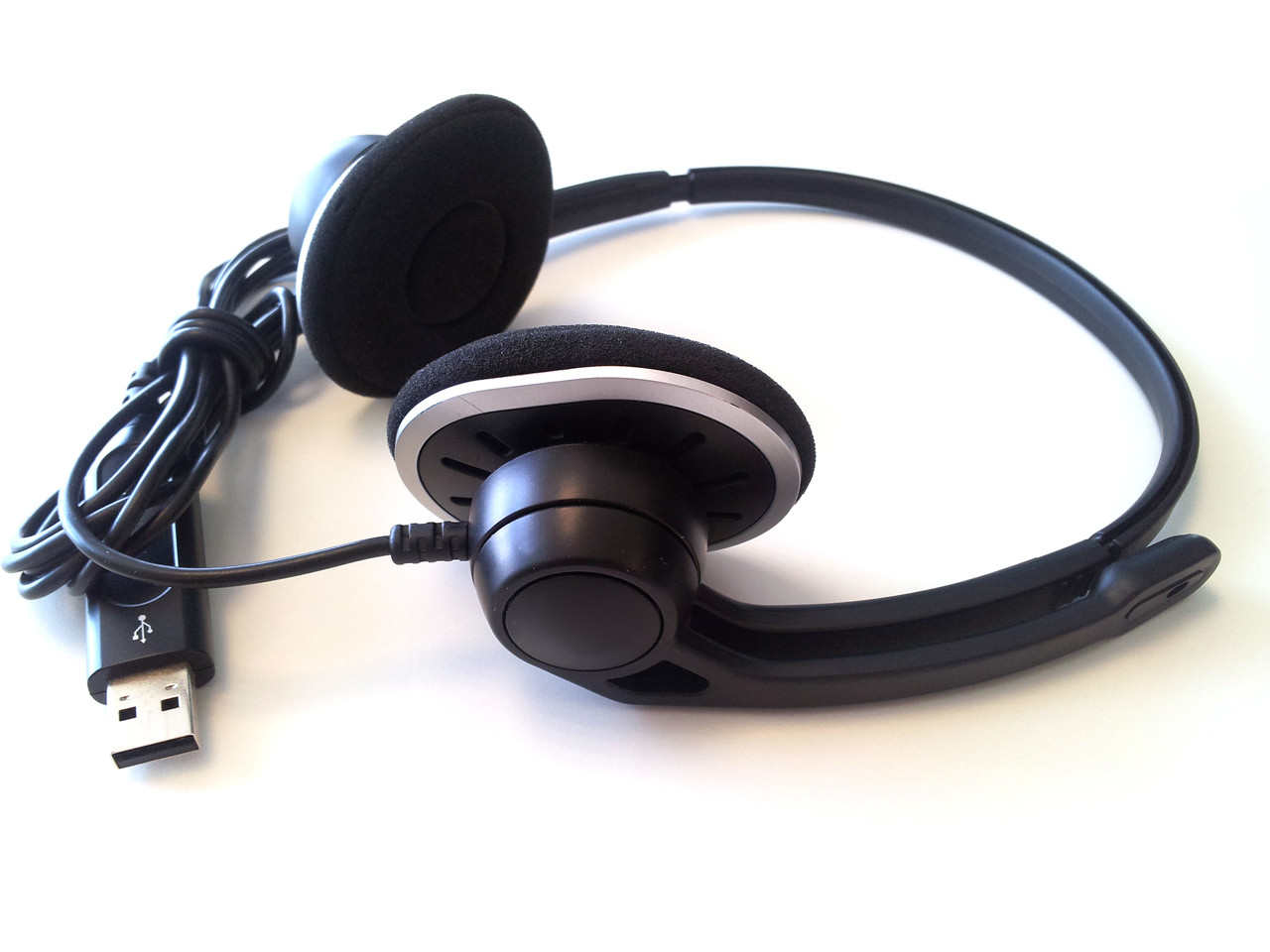 WC Call Center logo