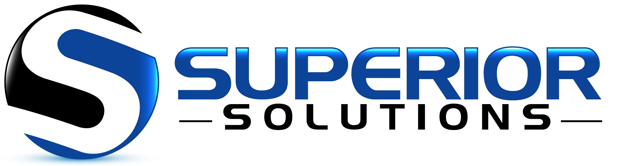 SuperiorSolutions logo