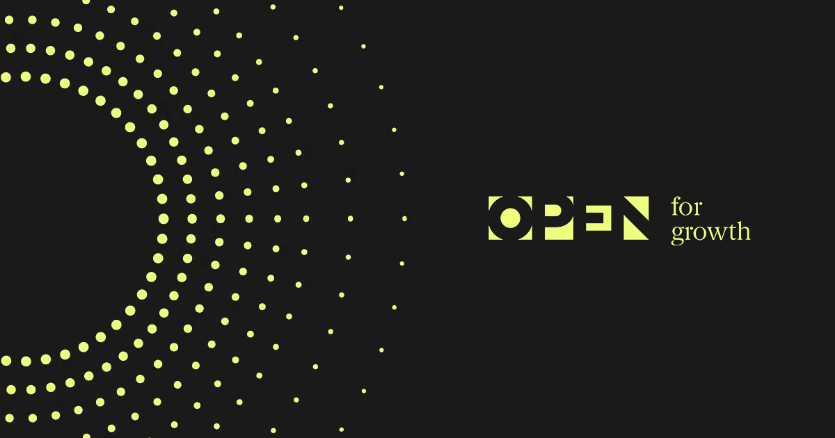 Interlutions logo