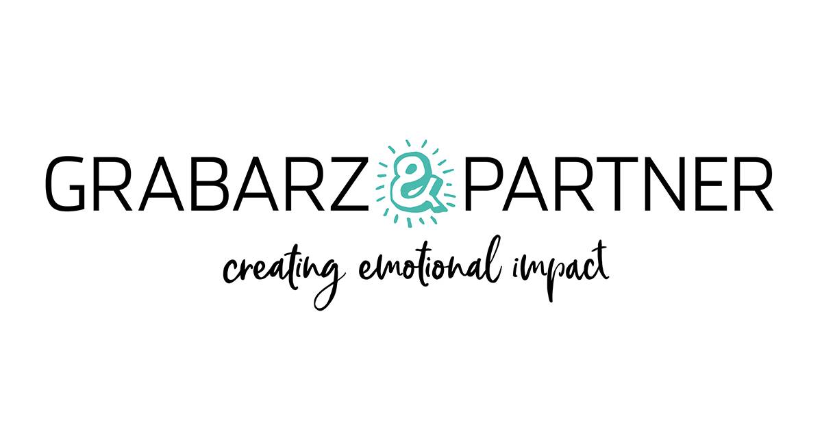 Grabarz &amp; Partner logo