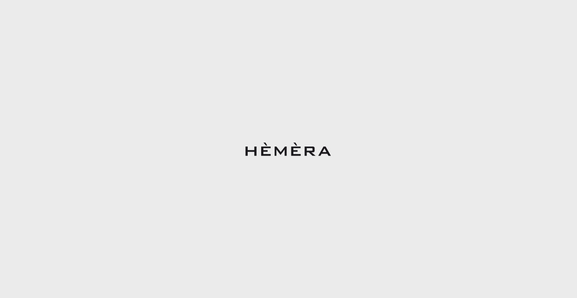 Hèmèra logo