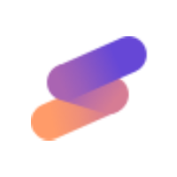 Staylisted logo