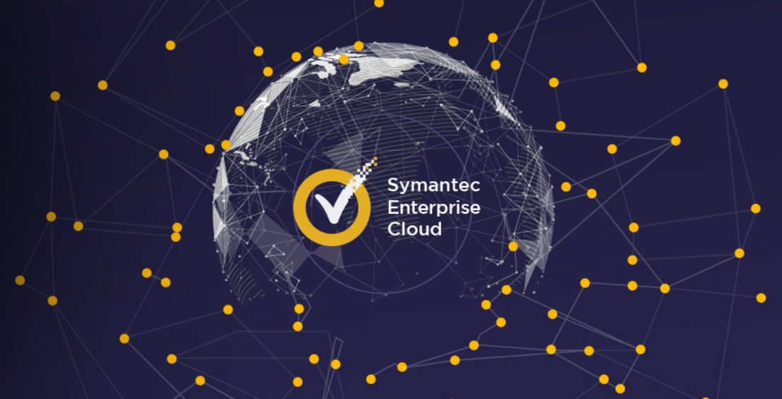 Bay Dynamics logo