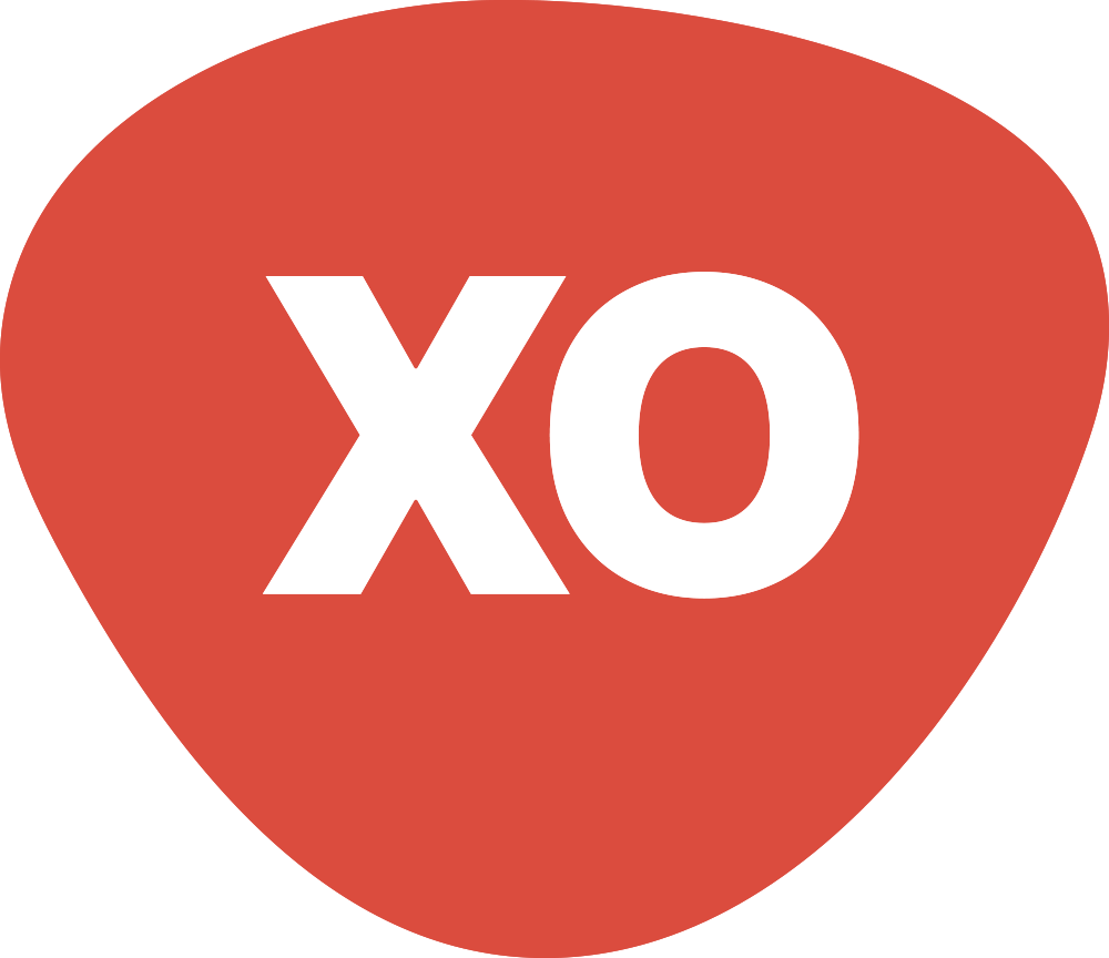GeekTek IT Services logo