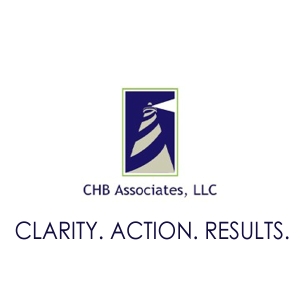 CHB Associates, LLC logo
