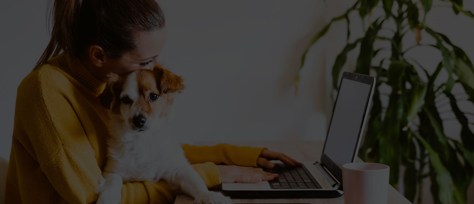 1Digital Agency logo