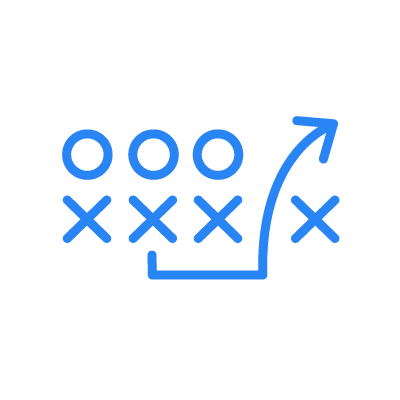 Balance Marketing Group logo