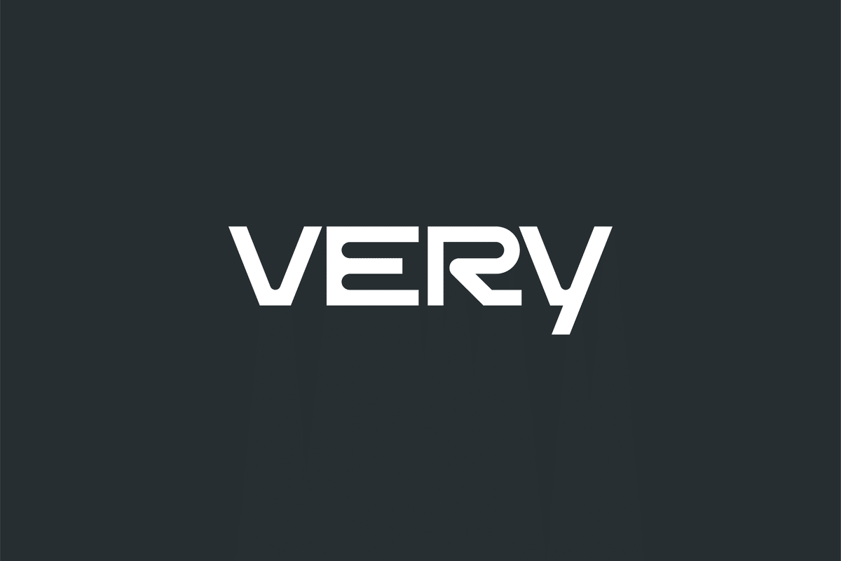 Very logo