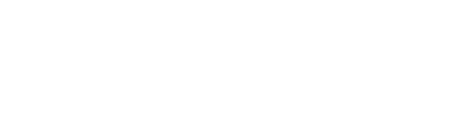 Clockwork Branding Agency logo