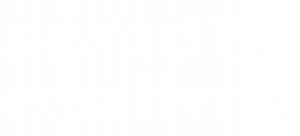 Zulu Creative logo
