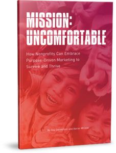Relish Studio logo