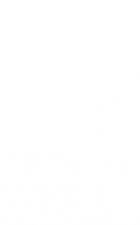 Jerilyn Wright &amp; Associates logo