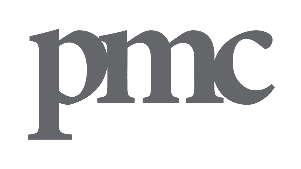 PMC Construction and Development Services logo